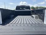 2025 Chevrolet Silverado 3500 Crew Cab 4x4 Pickup for sale #C4744 - photo 13
