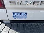 2025 Chevrolet Silverado 3500 Crew Cab 4x4 Pickup for sale #C4744 - photo 15