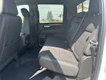 2025 Chevrolet Silverado 3500 Crew Cab 4x4 Pickup for sale #C4744 - photo 16