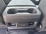 2025 Chevrolet Silverado 3500 Crew Cab 4x4 Pickup for sale #C4744 - photo 17