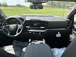 2025 Chevrolet Silverado 3500 Crew Cab 4x4 Pickup for sale #C4744 - photo 18