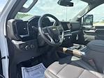 2025 Chevrolet Silverado 3500 Crew Cab 4x4 Pickup for sale #C4744 - photo 19