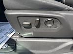 2025 Chevrolet Silverado 3500 Crew Cab 4x4 Pickup for sale #C4744 - photo 21
