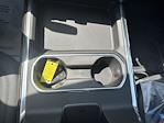 2025 Chevrolet Silverado 3500 Crew Cab 4x4 Pickup for sale #C4744 - photo 23