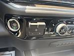 2025 Chevrolet Silverado 3500 Crew Cab 4x4 Pickup for sale #C4744 - photo 24