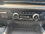 2025 Chevrolet Silverado 3500 Crew Cab 4x4 Pickup for sale #C4744 - photo 25