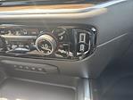 2025 Chevrolet Silverado 3500 Crew Cab 4x4 Pickup for sale #C4744 - photo 26
