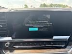 2025 Chevrolet Silverado 3500 Crew Cab 4x4 Pickup for sale #C4744 - photo 27