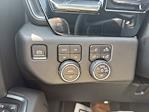 2025 Chevrolet Silverado 3500 Crew Cab 4x4 Pickup for sale #C4744 - photo 29