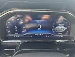 2025 Chevrolet Silverado 3500 Crew Cab 4x4 Pickup for sale #C4744 - photo 30