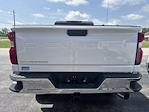 2025 Chevrolet Silverado 3500 Crew Cab 4x4 Pickup for sale #C4744 - photo 4