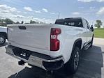 2025 Chevrolet Silverado 3500 Crew Cab 4x4 Pickup for sale #C4744 - photo 5