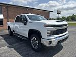 2025 Chevrolet Silverado 3500 Crew Cab 4x4 Pickup for sale #C4744 - photo 7