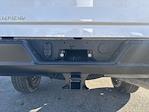 New 2025 Chevrolet Silverado 2500 Work Truck Crew Cab 4x4 SRW Pickup for sale #C4752 - photo 12