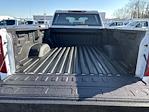 New 2025 Chevrolet Silverado 2500 Work Truck Crew Cab 4x4 SRW Pickup for sale #C4752 - photo 13