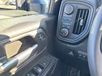 New 2025 Chevrolet Silverado 2500 Work Truck Crew Cab 4x4 SRW Pickup for sale #C4752 - photo 18