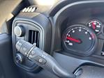 New 2025 Chevrolet Silverado 2500 Work Truck Crew Cab 4x4 SRW Pickup for sale #C4752 - photo 19