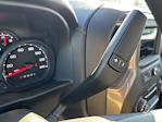 New 2025 Chevrolet Silverado 2500 Work Truck Crew Cab 4x4 SRW Pickup for sale #C4752 - photo 20