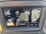 New 2025 Chevrolet Silverado 2500 Work Truck Crew Cab 4x4 SRW Pickup for sale #C4752 - photo 23