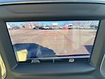 New 2025 Chevrolet Silverado 2500 Work Truck Crew Cab 4x4 SRW Pickup for sale #C4752 - photo 24