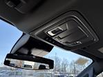 New 2025 Chevrolet Silverado 2500 Work Truck Crew Cab 4x4 SRW Pickup for sale #C4752 - photo 25