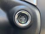 New 2025 Chevrolet Silverado 2500 Work Truck Crew Cab 4x4 SRW Pickup for sale #C4752 - photo 26