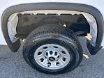 New 2025 Chevrolet Silverado 2500 Work Truck Crew Cab 4x4 SRW Pickup for sale #C4752 - photo 8