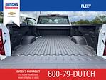 New 2025 Chevrolet Silverado 2500 Work Truck Crew Cab 4x4 SRW Pickup for sale #C4754 - photo 10