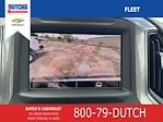 New 2025 Chevrolet Silverado 2500 Work Truck Crew Cab 4x4 SRW Pickup for sale #C4754 - photo 24