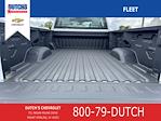 New 2025 Chevrolet Silverado 2500 Work Truck Crew Cab 4x4 SRW Pickup for sale #C4758 - photo 11