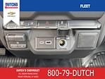 New 2025 Chevrolet Silverado 2500 Work Truck Crew Cab 4x4 SRW Pickup for sale #C4758 - photo 21