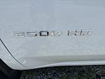 2025 Chevrolet Silverado 2500 Crew Cab SRW 4x4 Pickup for sale #C4759 - photo 10