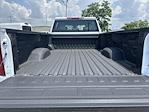 2025 Chevrolet Silverado 2500 Crew Cab SRW 4x4 Pickup for sale #C4759 - photo 12
