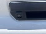 2025 Chevrolet Silverado 2500 Crew Cab SRW 4x4 Pickup for sale #C4759 - photo 13