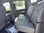 2025 Chevrolet Silverado 2500 Crew Cab SRW 4x4 Pickup for sale #C4759 - photo 15