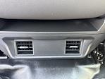 2025 Chevrolet Silverado 2500 Crew Cab SRW 4x4 Pickup for sale #C4759 - photo 16