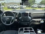 2025 Chevrolet Silverado 2500 Crew Cab SRW 4x4 Pickup for sale #C4759 - photo 17