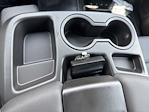 2025 Chevrolet Silverado 2500 Crew Cab SRW 4x4 Pickup for sale #C4759 - photo 21
