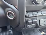 2025 Chevrolet Silverado 2500 Crew Cab SRW 4x4 Pickup for sale #C4759 - photo 22