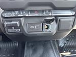 2025 Chevrolet Silverado 2500 Crew Cab SRW 4x4 Pickup for sale #C4759 - photo 23