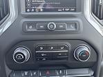 2025 Chevrolet Silverado 2500 Crew Cab SRW 4x4 Pickup for sale #C4759 - photo 24