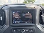 2025 Chevrolet Silverado 2500 Crew Cab SRW 4x4 Pickup for sale #C4759 - photo 25