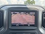 2025 Chevrolet Silverado 2500 Crew Cab SRW 4x4 Pickup for sale #C4759 - photo 26