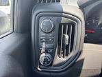 2025 Chevrolet Silverado 2500 Crew Cab SRW 4x4 Pickup for sale #C4759 - photo 27
