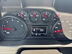2025 Chevrolet Silverado 2500 Crew Cab SRW 4x4 Pickup for sale #C4759 - photo 28