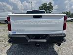 2025 Chevrolet Silverado 2500 Crew Cab SRW 4x4 Pickup for sale #C4759 - photo 4