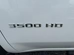 2025 Chevrolet Silverado 3500 Regular Cab SRW 4x4 Cab Chassis for sale #C4771 - photo 7