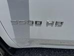 2025 Chevrolet Silverado 3500 Regular Cab 4x4 Flatbed Truck for sale #C4772 - photo 10