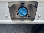 2025 Chevrolet Silverado 3500 Regular Cab 4x4 Flatbed Truck for sale #C4772 - photo 11