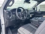 2025 Chevrolet Silverado 3500 Regular Cab 4x4 Flatbed Truck for sale #C4772 - photo 13